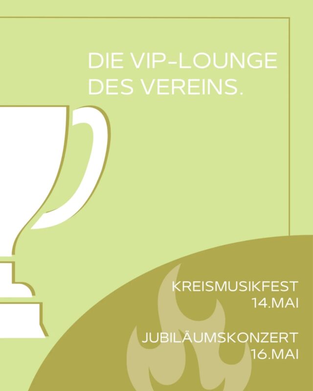 🎷 Willkommen in der VIP-Lounge unseres Musikvereins! 👑🎶

Ein Verein lebt von den Menschen, die ihn mit Herz, Leidenschaft und unermüdlichem Einsatz prägen. Heute möchten wir unsere Ehrenmitglieder vorstellen, Musiker, die unseren Musikverein über viele Jahre hinweg begleitet, unterstützt und mitgestaltet haben. 🫶🏻
Mit ihrem Engagement, ihrer Erfahrung und ihrer Verbundenheit zum Verein sind sie ein wichtiger Teil unserer Gemeinschaft und ein Vorbild für alle Generationen. 🤩

Wir sagen von Herzen Danke für eure Treue, euren Einsatz und die vielen gemeinsamen musikalischen Momente. 💙🎵

#100jahremvbenstrup #blasmusikliebe #musikvereinliebe #ehrenmitglieder