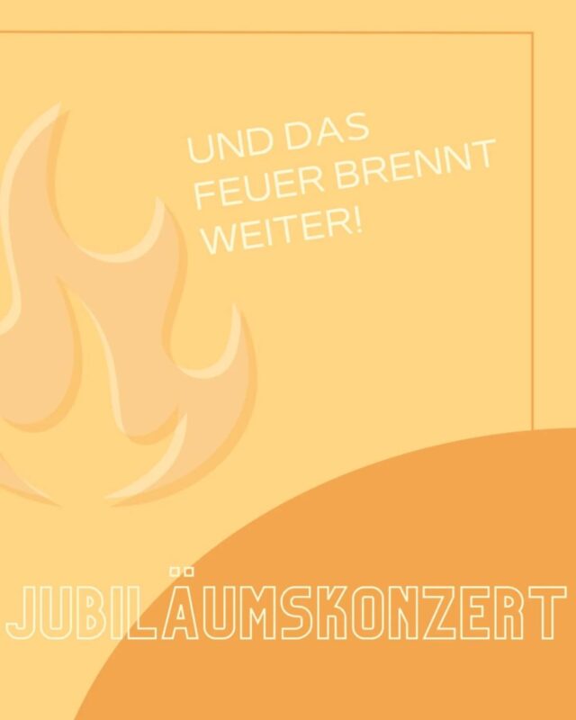 Was für ein grandioses Jubiläumskonzert! 🎶🔥

Vor ausverkauftem Zelt durften wir mit rund 1000 Gästen ein bombastisches Jubiläumskonzert mit euch feiern. Ein riesiges Dankeschön an @zeltbetriebe_niemeyer für die hervorragende Bewirtung und das wunderschöne Zelt, das den perfekten Rahmen für diesen besonderen Abend geschaffen hat. 🙌
Nach dem Konzert wurde durch @sweet.dreams.partyband noch einmal richtig eingeheizt und wir wurden in den Party-Modus manövriert. Ein rundum toller Abschluss eines unvergesslichen Abends, für alle beteiligten. 🥳

Herzlichen Glückwunsch an alle Geehrten und ein großes Dankeschön an alle Moderatoren, die uns mit viel Charme, Humor und tollen Beiträgen durch den Abend geführt haben. Egal ob mit Martini, Ventilöl & Ansatzschnaps, echten Bikern, plattdeutscher Moderation, einer kleinen Gesangseinlage oder dem legendären „geBORKten Horn“ 🎺 Es war für alle was dabei. 🫶🏼

Ein weiterer Dank geht an alle Sponsoren, die die beiden Jubiläumstage überhaupt erst möglich gemacht haben. Ohne euch wäre dieses Fest nicht das gewesen, was es war: Etwas ganz Besonderes. 💚

100 Jahre Musikverein Benstrup ... und das Feuer brennt weiter... 🔥

Genießt die Bilder! 📷🥰

#100jahremvbenstrup #jubiläumskonzert #blasmusikliebe #danke #party