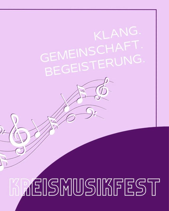 Heidewitzka… oder wie man bei uns sagt: „Meine Güte, was war das denn bitte für ein Tag?!“ 🎺🎉

Das Kreismusikfest 2026 in Benstrup hatte wirklich alles, was das Musikerherz höherschlagen lässt.

Der Tag begann traditionell mit dem Festgottesdienst in der Kirche. Anschließend fand die Delegiertenversammlung bei @winkel_benstrup statt, während sich die Gastvereine nach und nach im Dorf sammelten.

Beim Aufmarsch auf dem  Sportplatz des @svbenstrup wurden die Gastvereine vom Musikverein Benstrup begleitet. Unsere Musiker standen den Gästen den ganzen Tag über Seite an Seite zur Verfügung und sorgten natürlich auch dafür, dass niemand auf dem Trockenen sitzen blieb und stets genug „Ventilöl“ & „Ansatzschnaps“ vorhanden war. 🍻🎶

Nach den Ansprachen, Ehrungen und der feierlichen Flaggenparade startete der Festumzug, fast pünktlich, wie es sich für ein gutes Musikfest gehört. 😉

Während bei den Wertungsspielen Konzentration, Ehrgeiz und unzählige Probenstunden auf die Bühne gebracht wurden, wurde im Festzelt ausgiebig gefeiert, gelacht und getanzt, bis tief in die Nacht.

Was sollen wir noch groß sagen?

Ein riesiges Dankeschön an alle Helferinnen und Helfer, an alle Musiker von nah und fern sowie an jeden einzelnen Gast, ob klein oder groß, jung oder lebenserfahren. ❤️

Danke, dass ihr dieses Kreismusikfest zu einem unvergesslichen Erlebnis gemacht habt!

Genießt die Bildstrecke! 📸✨