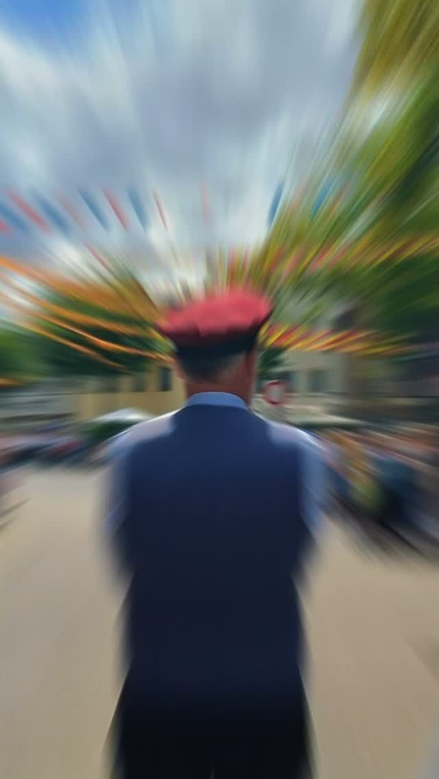 Löninger Schützenfest 2026 🎯🎺
Wir durften gestern beim Festmarsch dabei sein und den @ersterzug mit ordentlich Stimmung anführen. 🥳
Zwischen Marschmusik, gut gelaunten Schützen & feiernder Menge war das genau so ein Tag, der zeigt, warum wir es lieben gemeinsam unterwegs zu sein. 🎶 
Musik machen, Leute mitreißen & einfach Schützenfest genießen. 🥰🎷

Da kommt doch Vorfreude auf das eigene Schützenfest nächstes Wochenende auf. @schuetzenverein.benstrup 🫶🏻🤩